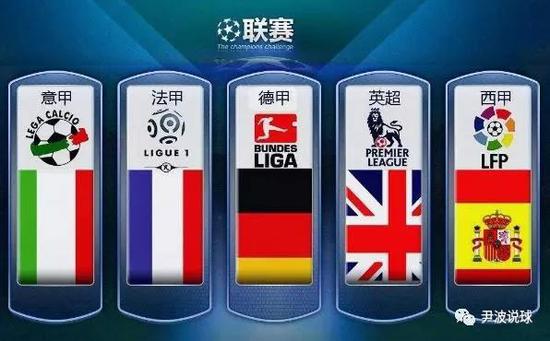 这种小国崛