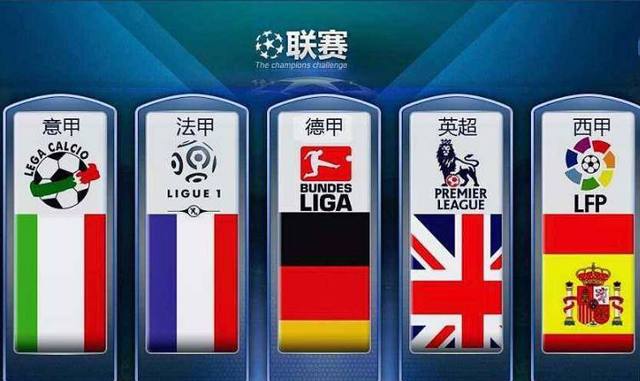 之间的协作