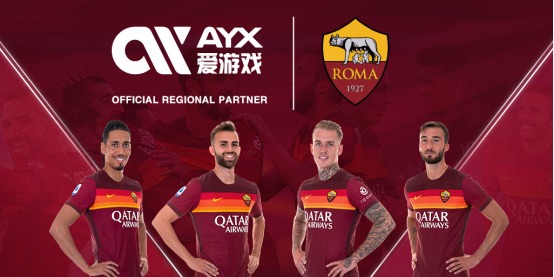 場比賽打進