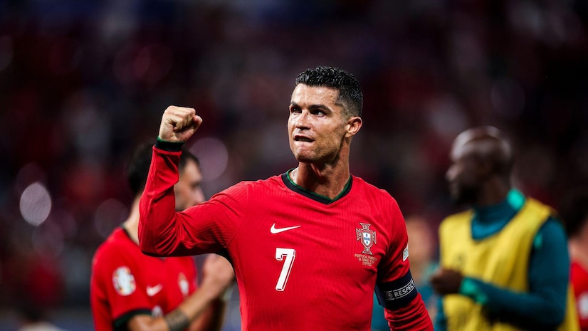 当体育动漫照进现实，五分钟让人泪流满面！.