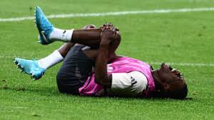 短池世锦赛：张正伟再进半决赛 颜欣慧第三度破全国纪录.