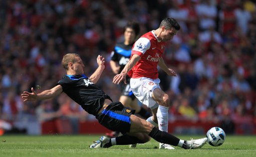 五大联赛历史射手榜：梅西496球第一，C罗495球第二莱万377球第三.