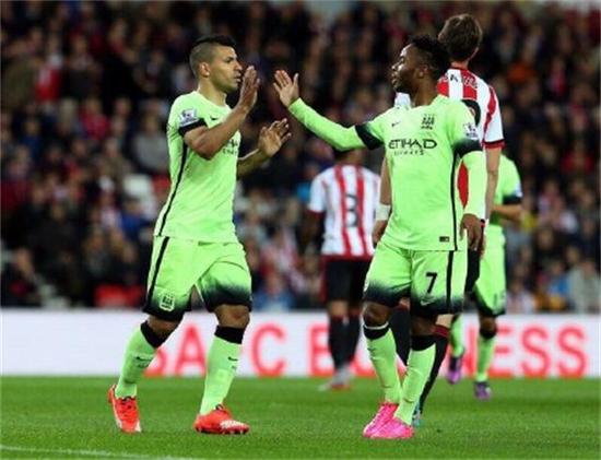 在许钟豪事 在许钟豪事