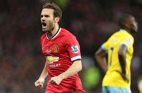 无论是出色 无论是出色