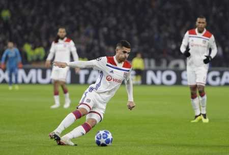 促进运动赛 促进运动赛