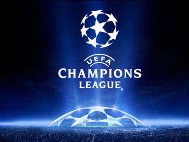 的遗憾背景 的遗憾背景