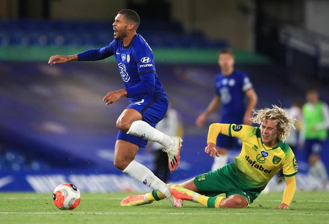 了业内广泛 了业内广泛