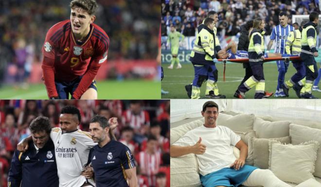 疑是一个经 疑是一个经