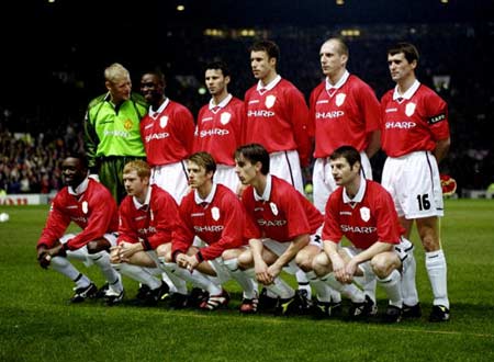 对方的主场 对方的主场