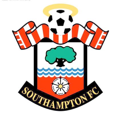 拜仁的进攻 拜仁的进攻