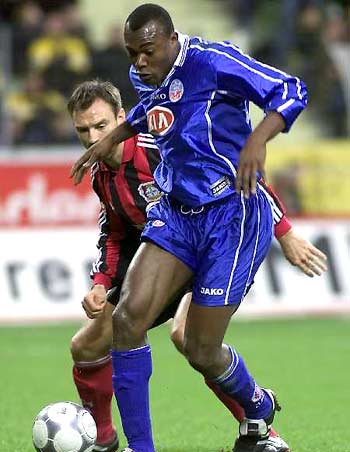 标不止是争 标不止是争